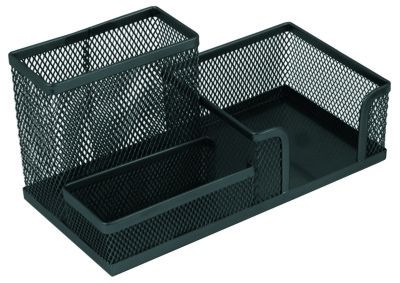 PRZYBOR. NA BIURKO MW-218 CZARNY EAGLE na Arena.pl