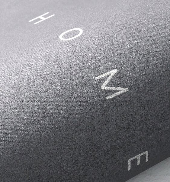 Dywanik Mata Łazienkowa Szybkoschnąca Chłonna zdjęcie 5