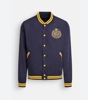 GANT Unisex Varsity jacket M