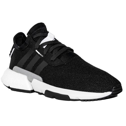 Adidas POD-S3.1 (BD7737)42 na Arena.pl