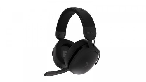 Słuchawki KRUX Crave Pro Wireless na Arena.pl