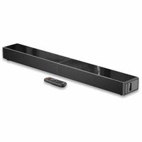 Soundbar CGV BDS ALTO Czarny 40 W