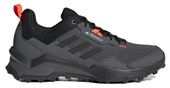 Buty trekkingowe Adidas TERREX AX4 (FZ3280) 44