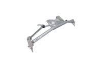 MECHANIZM WYCIERACZEK PRZÓD BMW 3 E36 1992 1993 1994 1995 1996 1997 1998