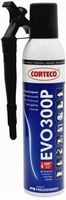 CORTECO MASA USZCZELNIAJĄCA -70°C +300°C 200ML