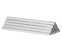 Zszywki do zszywacza ogrodniczego tapenera Easy Fix 500, 10000 sztuk