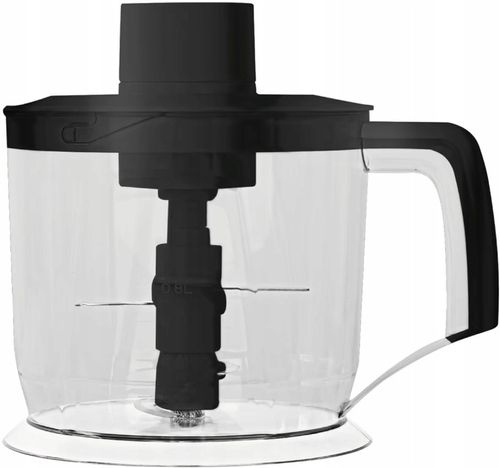 Blender ręczny LARETTI LR-FP7315 na Arena.pl