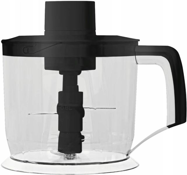 Blender ręczny LARETTI LR-FP7315 zdjęcie 4