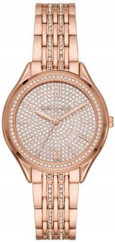 Zegarek Michael Kors MK7085 MINDY - damski na Arena.pl
