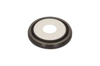 product-compare-63942491
