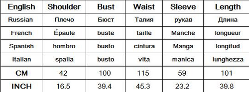 Sukienka Damska  W Stylu MODERN na Arena.pl