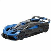 Samochód Bburago GT Bugatti Bolide 1:18