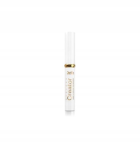 DELIA Serum na wzrost rzęs i brwi 7 ml na Arena.pl