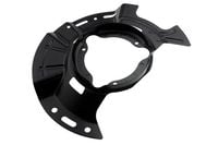 product-compare-61710494