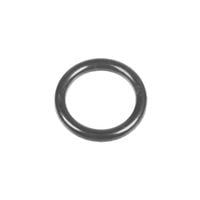 Oring Cedrus myjka ciśnieniowa CEDMC90 560024