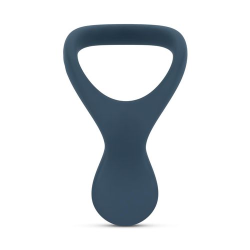 boners   cockring na Arena.pl