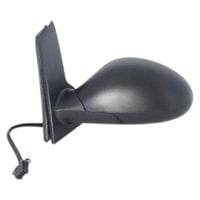 LUSTERKO LEWE SEAT TOLEDO III 2004 2005 2006 2007 2008 2009