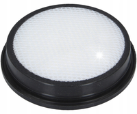 Filtr silnika do odkurzacza Beko VRT71025VW