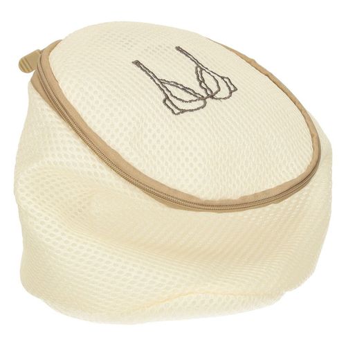 WOREK WORECZEK TORBA DO PRANIA 6 SZT. na Arena.pl