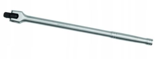 POKRĘTŁO ŁAMANE 3/4 450 MM YATO na Arena.pl
