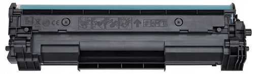 Toner do HP LaserJet Pro M15a M15w M28w CF244A na Arena.pl