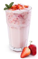 BLENDER RĘCZNY MIKSER WIELOFUNKCYJNY ZESTAW TURBO MALAKSER 800W ROBOT 3w1