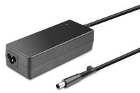 CoreParts Power Adapter for Dell