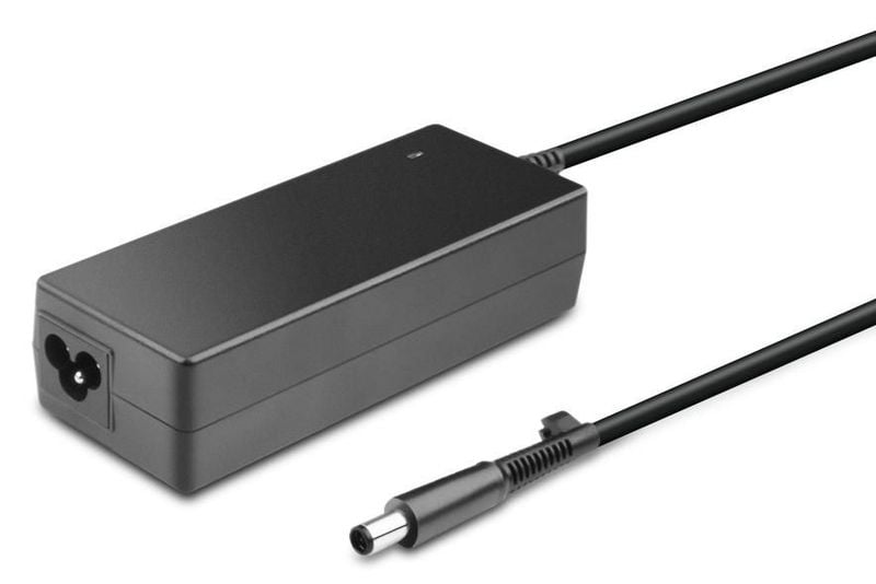 CoreParts Power Adapter for Dell zdjęcie 1