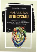 Mała księga stoicyzmu