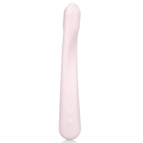 Masażer - Inspire Vibrating Curve Massager na Arena.pl