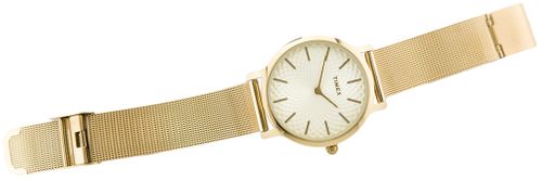 TIMEX TW2R36100 (zt599b) na Arena.pl