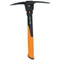 kilof ze szpicem isocore s 36cm - fs-1062937
