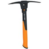 kilof ze szpicem isocore s 36cm - fs-1062937