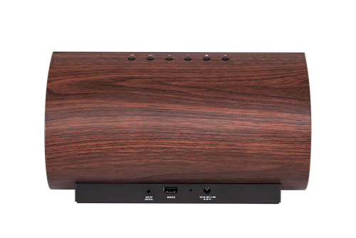 Głośnik Bluetooth Kruger&Matz Infinity na Arena.pl