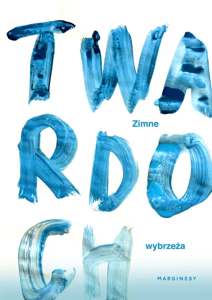 Zimne wybrzeża zdjęcie 1