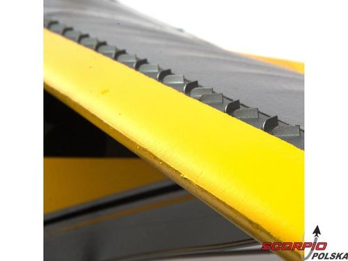 Carbon Cub S+ 1.3m RTF EU na Arena.pl