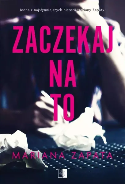 Zaczekaj na to zdjęcie 1