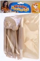 product-compare-57787204