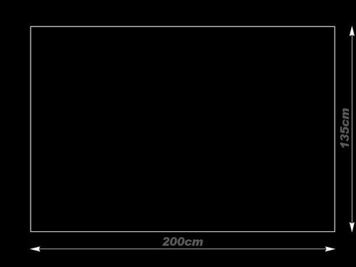 Fototapeta Offroad quad na Arena.pl