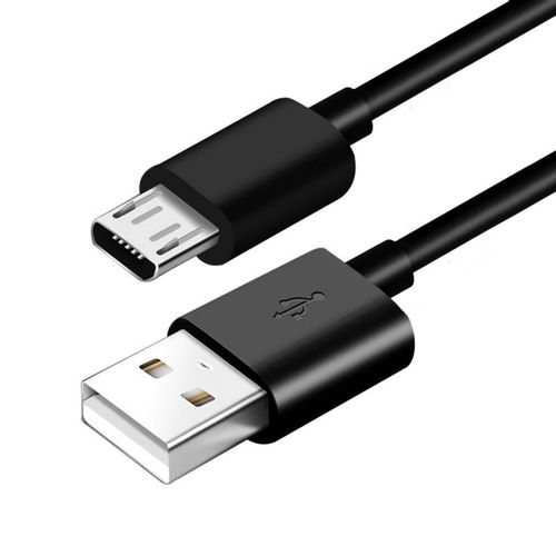 KABEL USB DO ŁADOWANIA MICRO-USB 1M na Arena.pl