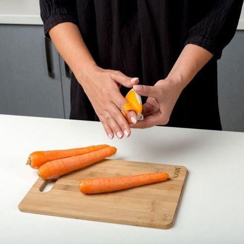 Obierak do warzyw i owoców na Arena.pl