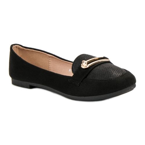 Stylowe Baleriny r.40 na Arena.pl