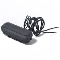 Chevrolet Cruze 09- przycisk otwierania klapy bagażnika