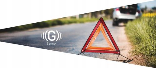 Wideorejestrator Navitel AR200 PRO FHD + 64GB na Arena.pl