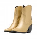 ONLY SHOES ONLBROOKE - Botki R38