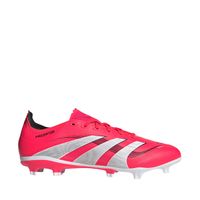ND05_ID3745-44 2/3 ID3745 Buty pilkarskie adidas