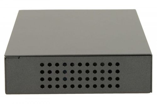 TP-LINK SF1008P switch 8x10/100 PoE Desktop na Arena.pl