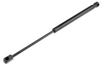 SPRĘŻYNA GAZOWA TYLNEJ KLAPY AUDI TT 1999 2000 2001 2002 2003 2004 2005