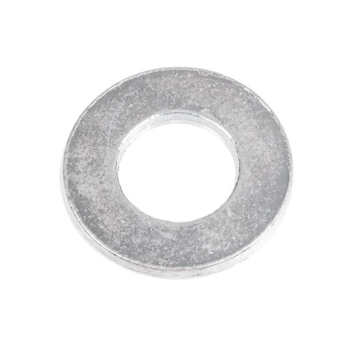 Podkładka Simplicity CZĘŚĆ ORYGINALNA na Arena.pl