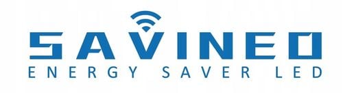 6xŻarówka LED E27 10W Filament 1000lm SMD Ciepła Ozdobna Premium Nie na Arena.pl